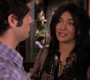 306GossipGirl0452.jpg