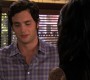 306GossipGirl0453.jpg
