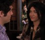 306GossipGirl0454.jpg