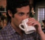 306GossipGirl0456.jpg