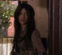 306GossipGirl0457.jpg