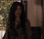 306GossipGirl0458.jpg