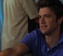 306GossipGirl0460.jpg