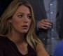 306GossipGirl0461.jpg