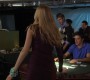306GossipGirl0463.jpg
