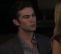 306GossipGirl0466.jpg