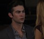 306GossipGirl0467.jpg