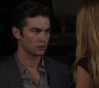 306GossipGirl0468.jpg
