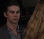 306GossipGirl0469.jpg