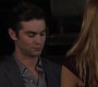 306GossipGirl0470.jpg
