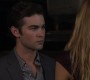 306GossipGirl0471.jpg