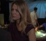 306GossipGirl0472.jpg