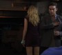 306GossipGirl0474.jpg
