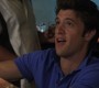 306GossipGirl0476.jpg