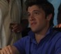 306GossipGirl0477.jpg