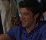 306GossipGirl0479.jpg