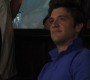 306GossipGirl0481.jpg