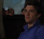 306GossipGirl0482.jpg