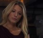 306GossipGirl0483.jpg