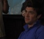 306GossipGirl0484.jpg