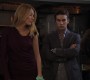 306GossipGirl0485.jpg
