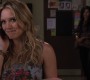 306GossipGirl0511.jpg