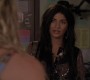 306GossipGirl0512.jpg