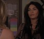 306GossipGirl0515.jpg