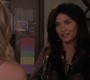306GossipGirl0518.jpg