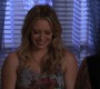 306GossipGirl0519.jpg