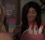 306GossipGirl0523.jpg