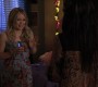 306GossipGirl0524.jpg