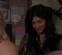 306GossipGirl0525.jpg