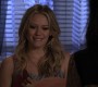 306GossipGirl0528.jpg