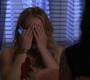 306GossipGirl0529.jpg