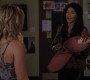 Filename=306GossipGirl0534.jpg
Filesize=100KiB
Dimensions=1280x720
Date added=Mar 17, 2010 306GossipGirl0534.jpg