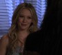 Filename=306GossipGirl0535.jpg
Filesize=67KiB
Dimensions=1280x720
Date added=Mar 17, 2010 306GossipGirl0535.jpg
