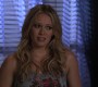 Filename=306GossipGirl0537.jpg
Filesize=76KiB
Dimensions=1280x720
Date added=Mar 17, 2010 306GossipGirl0537.jpg