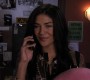 306GossipGirl0544.jpg