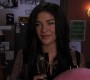 306GossipGirl0545.jpg