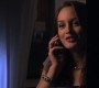 306GossipGirl0559.jpg