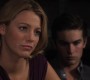 306GossipGirl0567.jpg