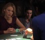 306GossipGirl0571.jpg