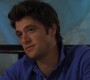 306GossipGirl0573.jpg