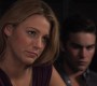 306GossipGirl0577.jpg