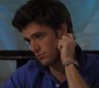 306GossipGirl0582.jpg
