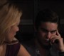 306GossipGirl0585.jpg