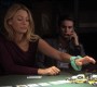 306GossipGirl0590.jpg