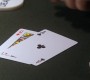 306GossipGirl0601.jpg