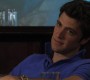306GossipGirl0602.jpg